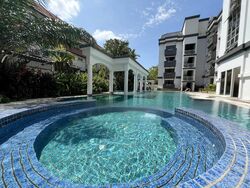 Palm Mansions (D5), Apartment #477250531